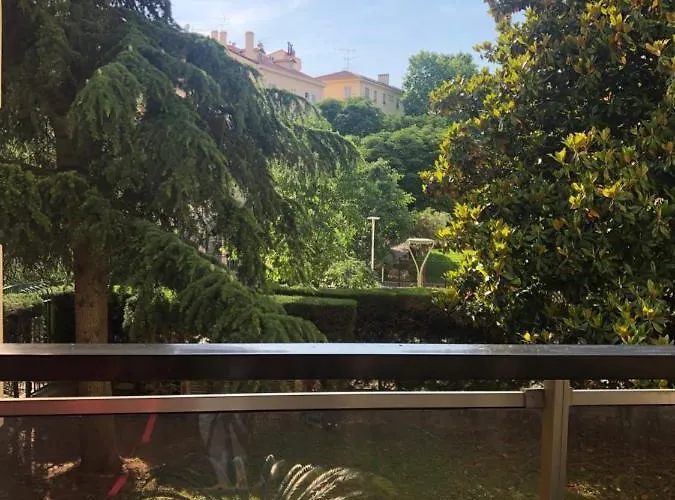 Cannes Center